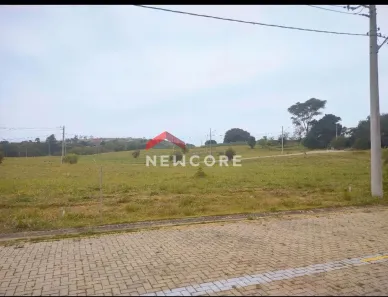 Lote/Terreno à venda, 300m² no Chácara São Félix, Taubaté