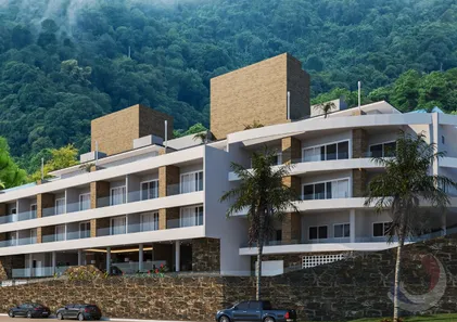 Apartamento com 2 Quartos à venda, 225m² no Jurerê, Florianópolis