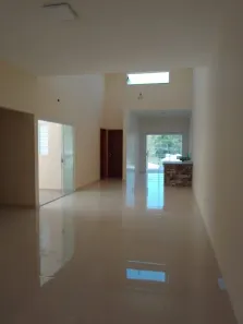 Casa com 3 Quartos à venda, 173m² no Portal dos Passaros, São José dos Campos