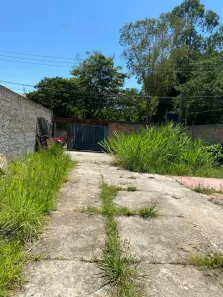 Lote/Terreno à venda, 300m² no Gigante, Conselheiro Lafaiete