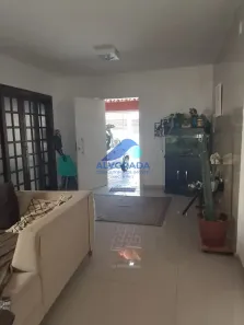 Sobrado com 3 Quartos à venda, 125m² no Jardim das Indústrias, São José dos Campos