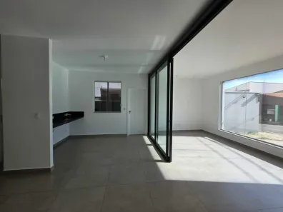 Ponto Comercial para alugar, 200m² no São Judas, Piracicaba