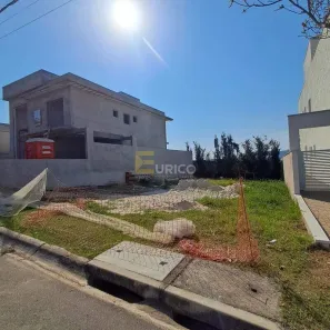 Lote/Terreno à venda, 300m² no São Venâncio, Itupeva