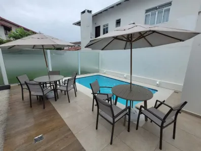 Casa com 3 Quartos à venda, 150m² no Daniela, Florianópolis