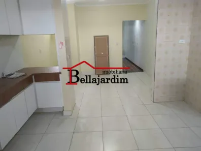 Sobrado com 3 Quartos à venda, 177m² no Parque Jaçatuba, Santo André