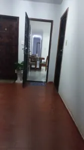 Apartamento com 3 Quartos à venda, 64m² no Pernambués, Salvador