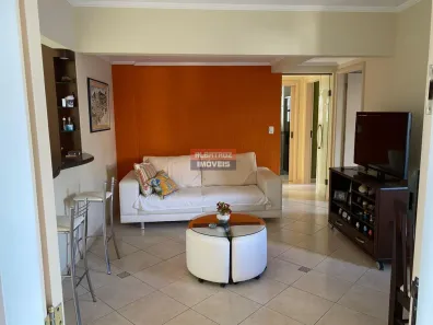 Apartamento com 3 Quartos à venda, 84m² no Trindade, Florianópolis