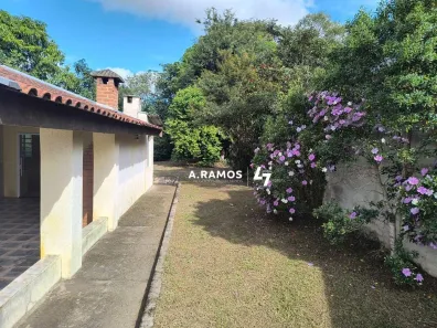 Fazenda/Sítio com 2 Quartos à venda, 100m² no , Porto Feliz