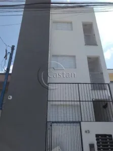 com 15 Quartos à venda, 164m² no Vila Prudente, São Paulo