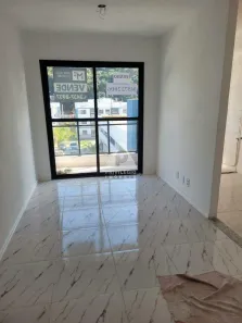 Apartamento com 2 Quartos à venda, 47m² no Recreio dos Bandeirantes, Rio de Janeiro