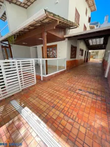 Imóvel Comercial com 4 Quartos à venda, 384m² no Itapuã, Vila Velha