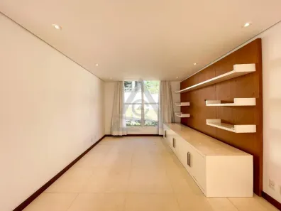 Casa de Condomínio com 4 Quartos à venda, 450m² no Sítios de Recreio Gramado, Campinas