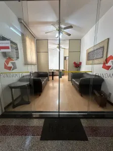 Sala Comercial para alugar, 125m² no Centro, Belo Horizonte