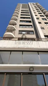 Apartamento com 1 Quarto para venda ou aluguel, 64m² no Jardim Botânico, Porto Alegre