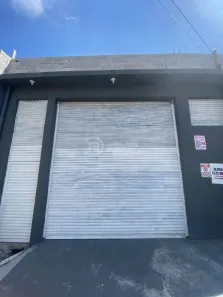 Ponto Comercial para alugar, 180m² no Vila Frugoli, São Paulo