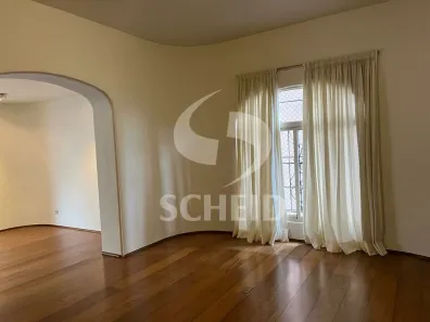 Apartamento com 4 Quartos à venda, 370m² no Cerqueira César, São Paulo