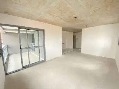 Apartamento com 3 Quartos à venda, 85m² no Perdizes, São Paulo