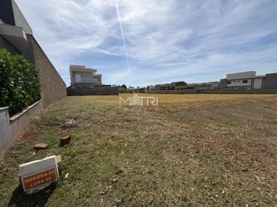 Lote/Terreno à venda, 475m² no Residencial e Comercial Quinta das Laranjeiras, Araraquara