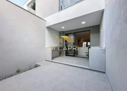 Sobrado com 4 Quartos à venda, 150m² no Vila Carrão, São Paulo