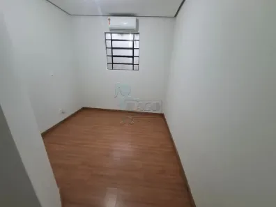 Ponto Comercial à venda, 176m² no Vila Seixas, Ribeirão Preto