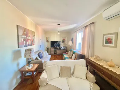 Apartamento com 3 Quartos à venda, 108m² no Rio Branco, Porto Alegre