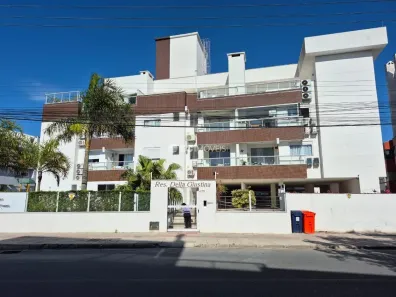 Apartamento com 3 Quartos à venda, 90m² no Ingleses do Rio Vermelho, Florianópolis
