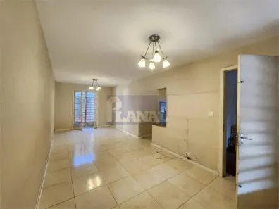 Sobrado com 3 Quartos à venda, 140m² no Indianópolis, São Paulo