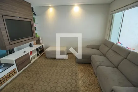 Casa com 3 Quartos à venda, 146m² no Mooca, São Paulo