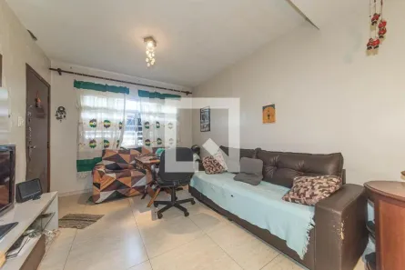 Casa com 2 Quartos à venda, 113m² no Santo Amaro, São Paulo
