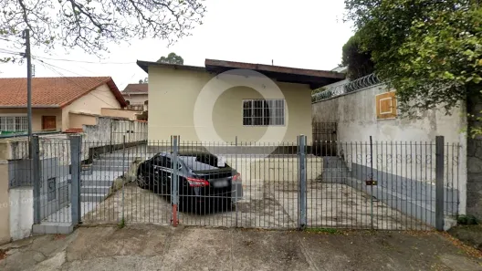 Casa com 3 Quartos à venda, 500m² no Planalto Paulista, São Paulo