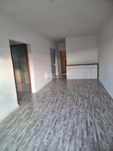 Apartamento com 2 Quartos à venda, 70m² no Parque São Vicente, Mauá