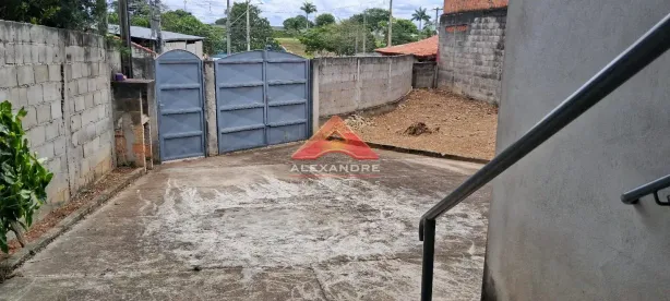 Casa com 3 Quartos à venda, 100m² no Jardim Santa Inês I, São José dos Campos