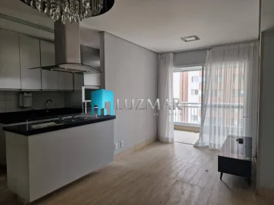 Apartamento com 3 Quartos à venda, 74m² no Vila Suzana, São Paulo