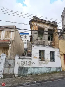 Casa com 3 Quartos à venda, 75m² no Catolé, Campina Grande