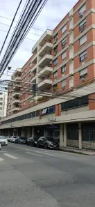 Apartamento com 2 Quartos à venda, 90m² no Centro, Pelotas