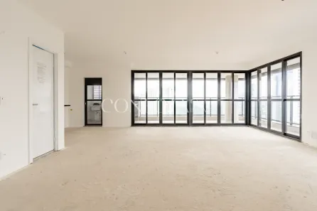 Apartamento com 2 Quartos à venda, 112m² no Alphagran Alphaville, Barueri