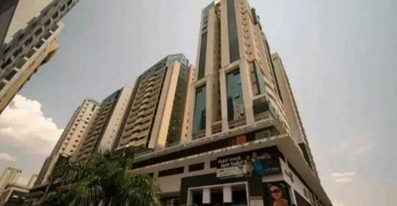 Apartamento com 2 Quartos à venda, 49m² no Norte, Brasília