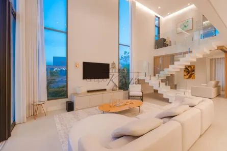 Casa de Condomínio com 4 Quartos à venda, 390m² no Condomínio Residencial Alphaville II, São José dos Campos