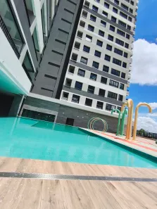 Apartamento com 2 Quartos à venda, 74m² no Nova Suiça, Goiânia
