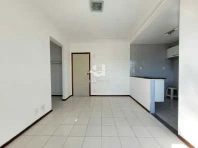 Apartamento com 1 Quarto à venda, 60m² no Centro, Juiz de Fora