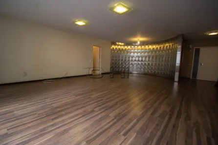 Apartamento com 3 Quartos à venda, 292m² no Jardim Paulista, São Paulo