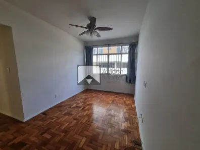 Apartamento com 2 Quartos à venda, 72m² no Santa Rosa, Niterói
