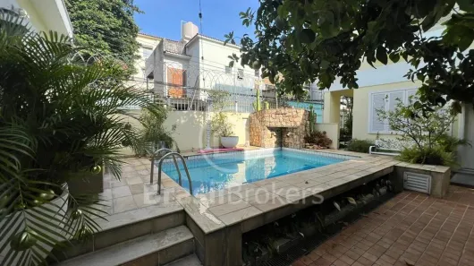 com 4 Quartos à venda, 251m² no Cachambi, Rio de Janeiro