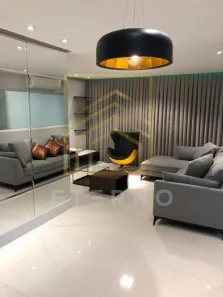Apartamento com 1 Quarto à venda, 73m² no Carandiru, São Paulo