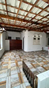 Casa de Condomínio com 4 Quartos à venda, 170m² no Vilas do Atlântico, Lauro de Freitas