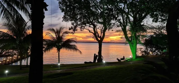 Lote/Terreno à venda, 1200m² no Plano Diretor Norte, Palmas