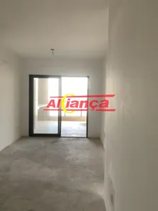 Apartamento com 2 Quartos à venda, 68m² no Vila Moreira, Guarulhos