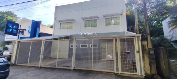 Ponto Comercial à venda, 299m² no Residencial Villazul, Sorocaba