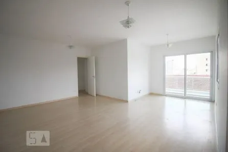Apartamento com 3 Quartos à venda, 93m² no Tucuruvi, São Paulo