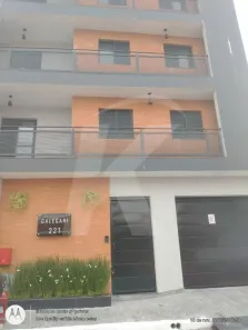 Apartamento com 3 Quartos à venda, 70m² no Vila Constança, São Paulo